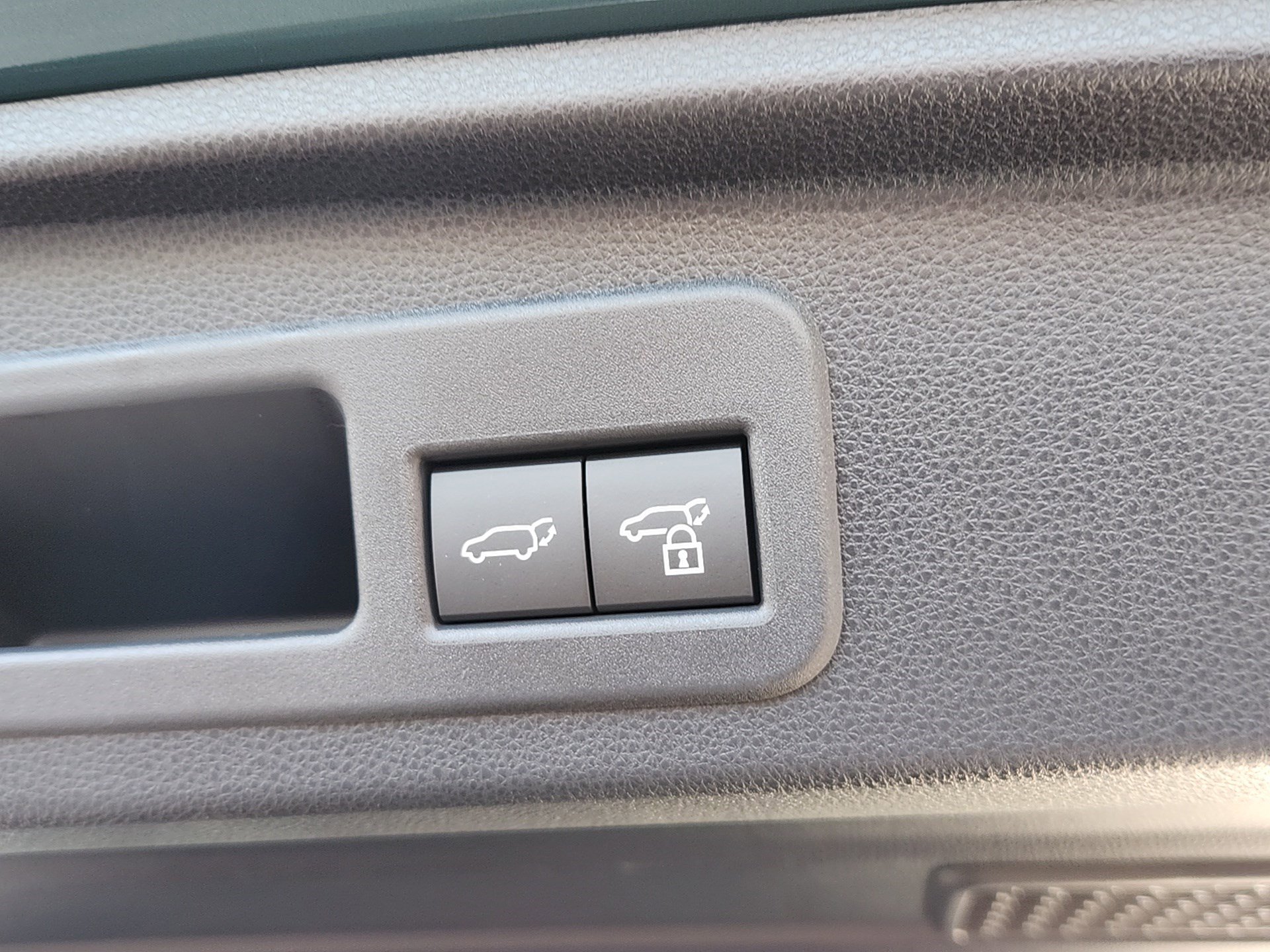 New 2025 Toyota 4Runner TRD Off-Road Premium image 29