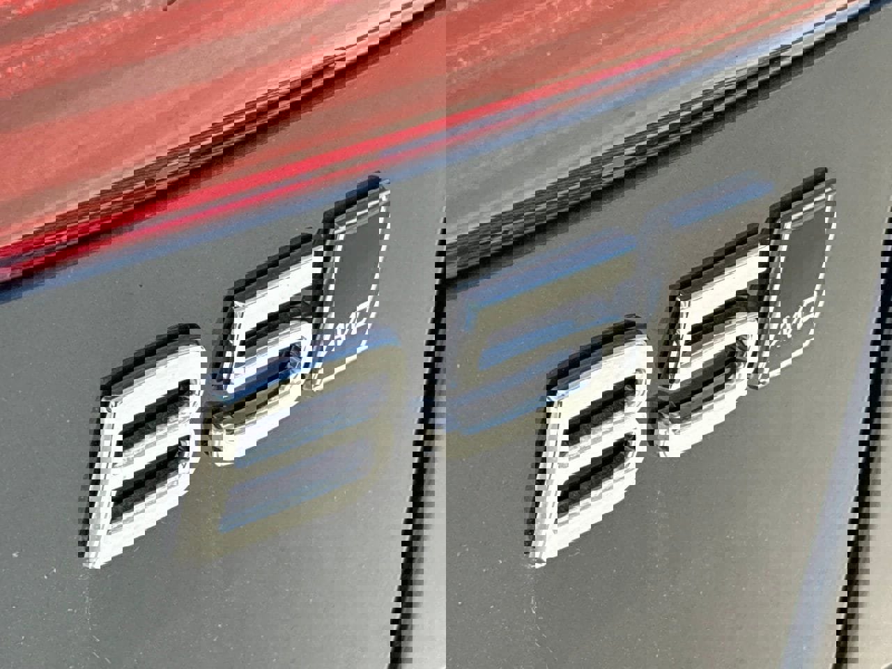 New 2026 Volvo XC60 B5 Ultra w/ Protection Package Premier image 8