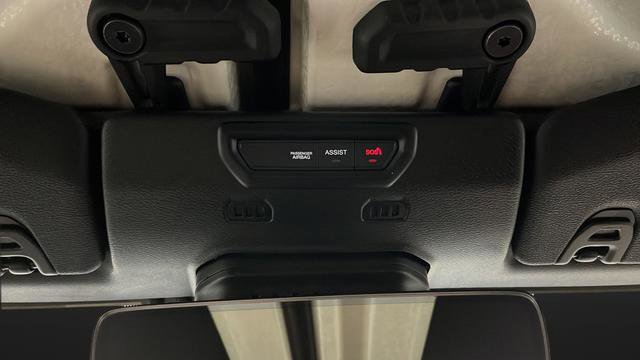 Used 2021 Jeep Wrangler Unlimited Rubicon AWD/4WD image 41