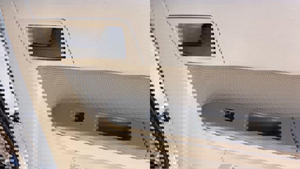 Used 2010 Ford Escape XLT image 31