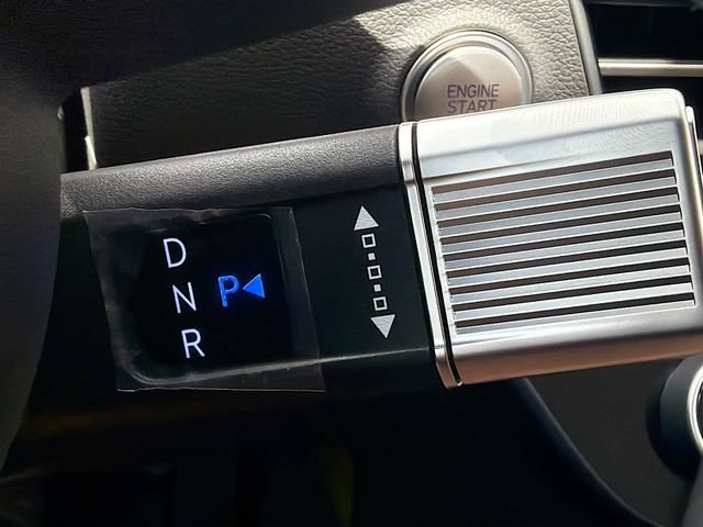 New 2026 Hyundai Sonata Limited FWD image 17