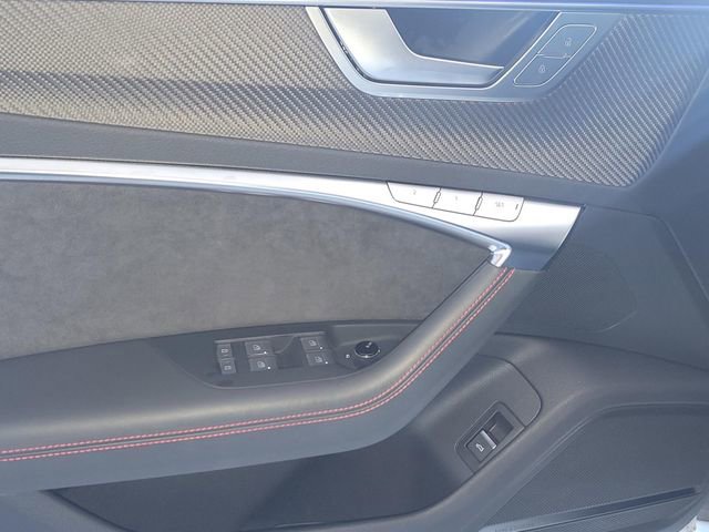 Used 2024 Audi S7 Prestige w/ Prestige Package image 7