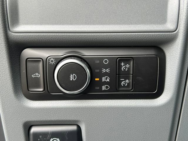 New 2026 Ford F150 XLT w/ XLT Chrome Appearance Package image 24