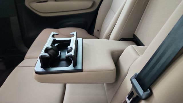 New 2026 Volvo XC90 T8 Plus w/ Protection Package Premier AWD/4WD image 30