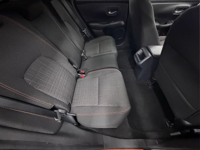 Used 2024 Honda HR-V Sport image 21