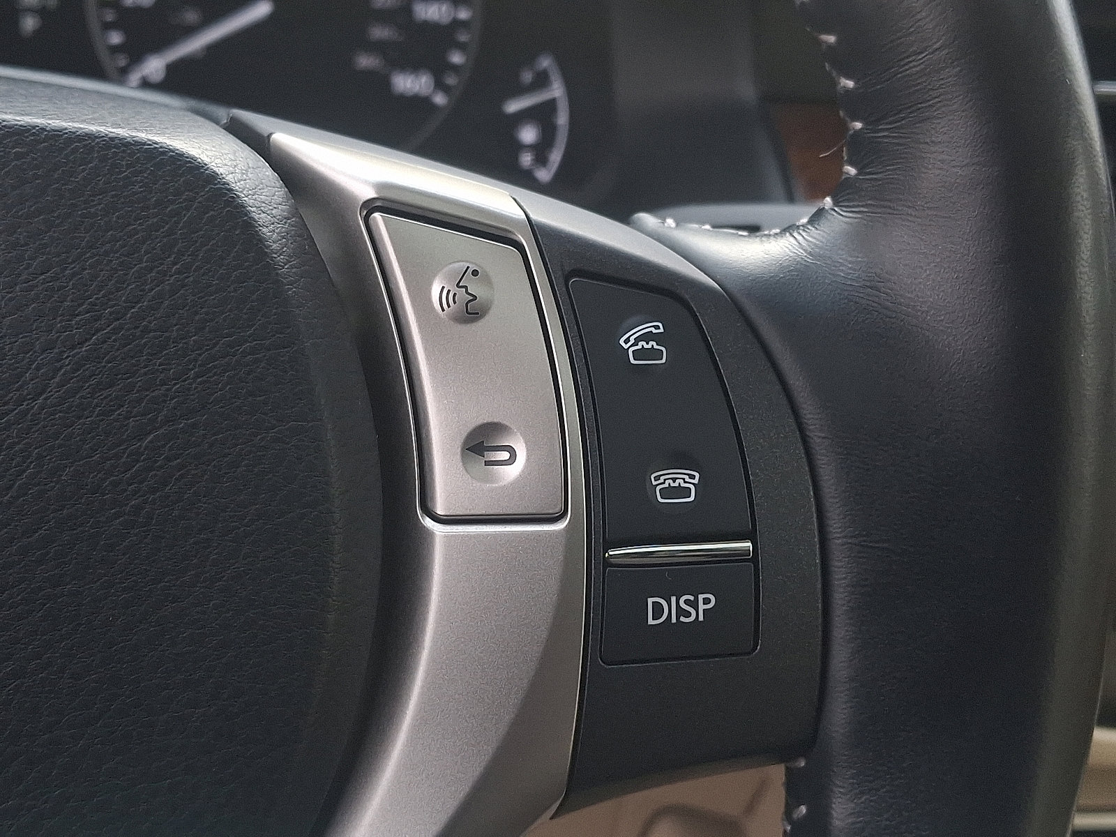 Used 2015 Lexus ES 350 image 23