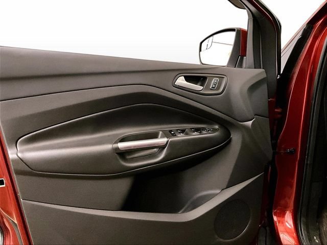 Used 2016 Ford Escape SE AWD/4WD image 22