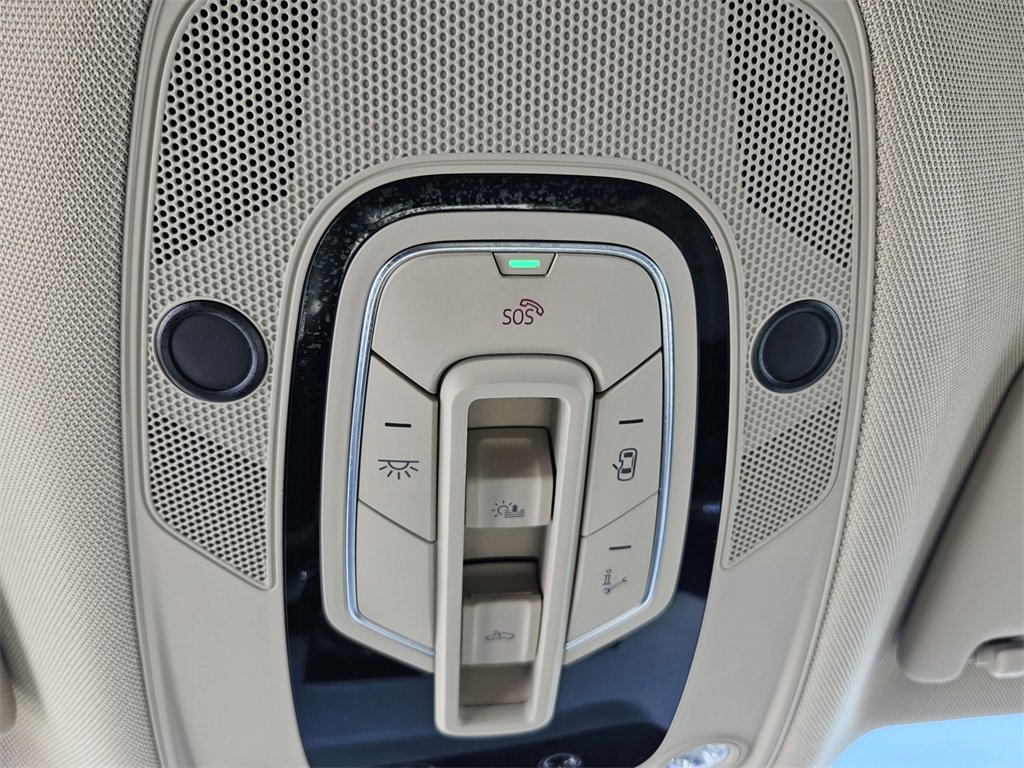 Used 2025 Audi Q5 2.0T Premium Plus w/ Premium Plus Package image 23