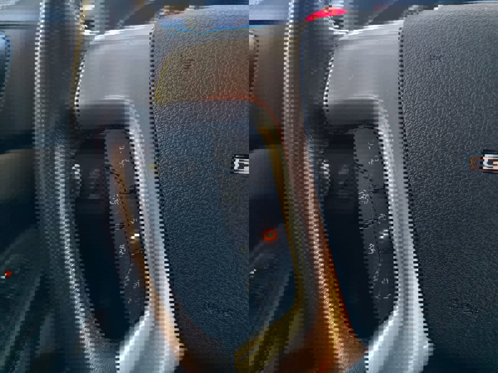 Used 2016 GMC Acadia Denali image 26