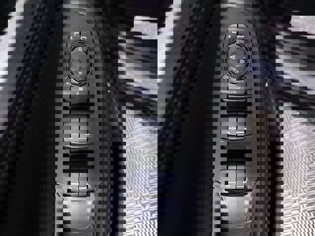 New 2026 Buick Encore GX Sport Touring w/ Advanced Technology Package FWD image 40