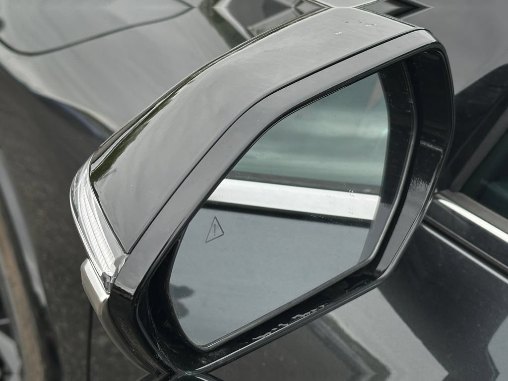 New 2026 Kia K4 GT-Line Turbo FWD image 25