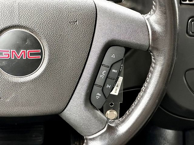 Used 2022 GMC Savana 3500 Extended w/ Driver Convenience Package image 22