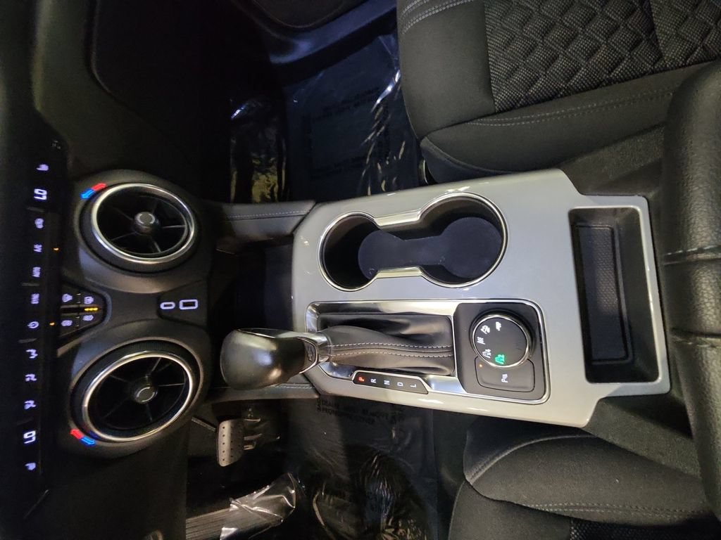 Used 2019 Chevrolet Blazer LT AWD/4WD image 22