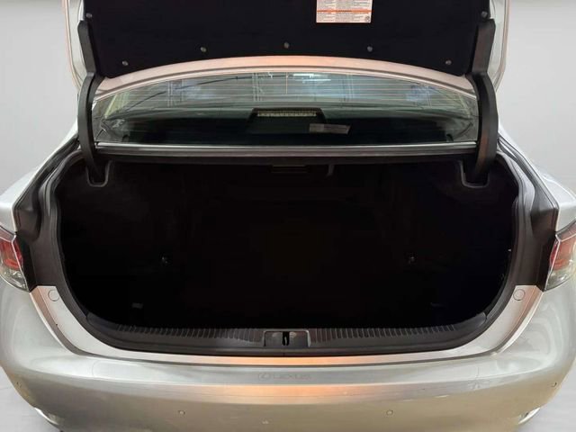 Used 2016 Lexus GS 350 RWD image 31