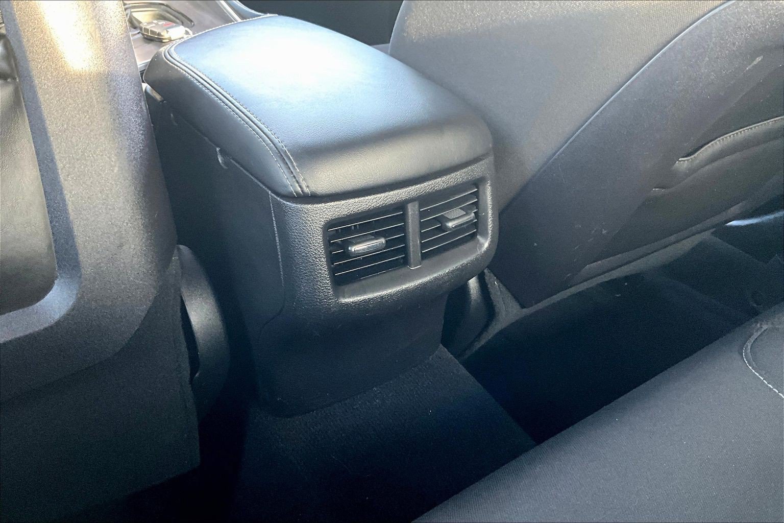 Used 2021 Dodge Challenger R/T RWD image 25