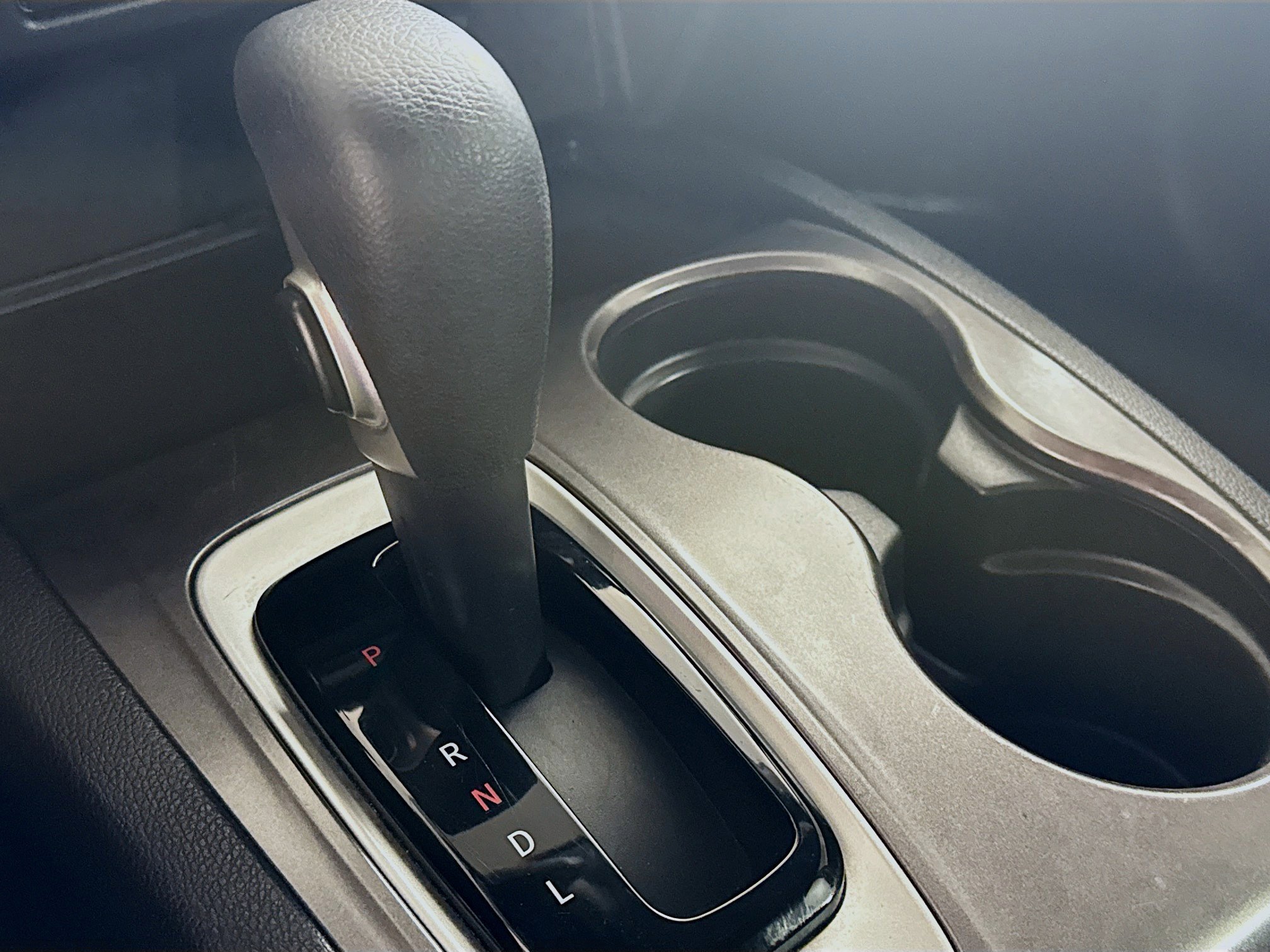 Used 2018 Honda Ridgeline RTL image 18