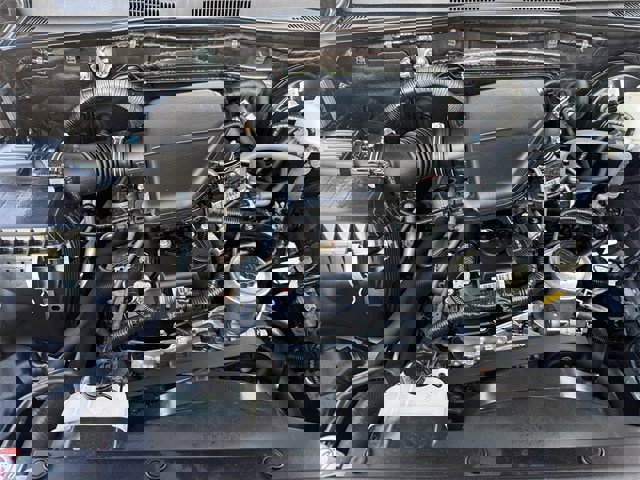 Used 2022 Toyota Tacoma SR w/ SR Convenience Package image 30