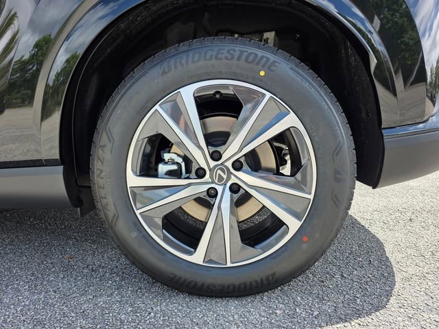 New 2026 Lexus RX 350 Premium FWD image 15