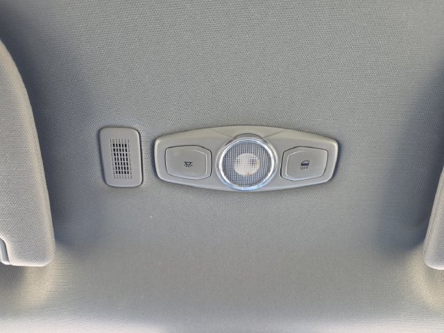 Used 2019 Ford F150 XL w/ Equipment Group 101A Mid RWD image 7