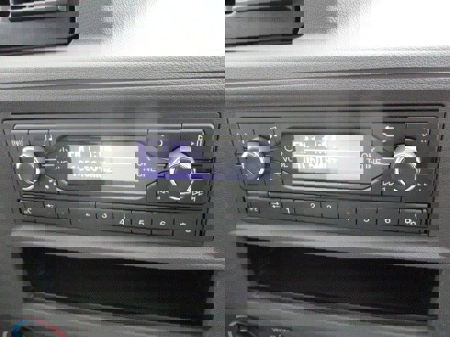 New 2026 Ford E-350 and Econoline 350 Super Duty w/ Power Equipment Group image 4