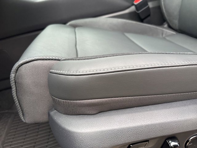 New 2026 Lexus TX 350 AWD image 20