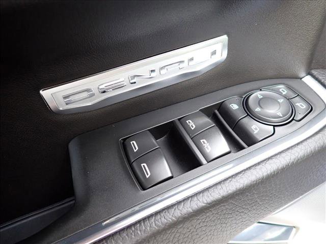 Used 2024 GMC Sierra 1500 Denali w/ Denali Reserve Package image 17