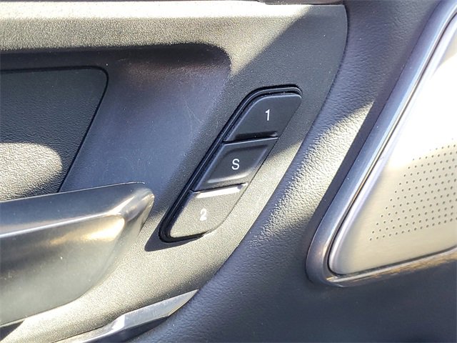 Used 2019 RAM 1500 Limited image 12