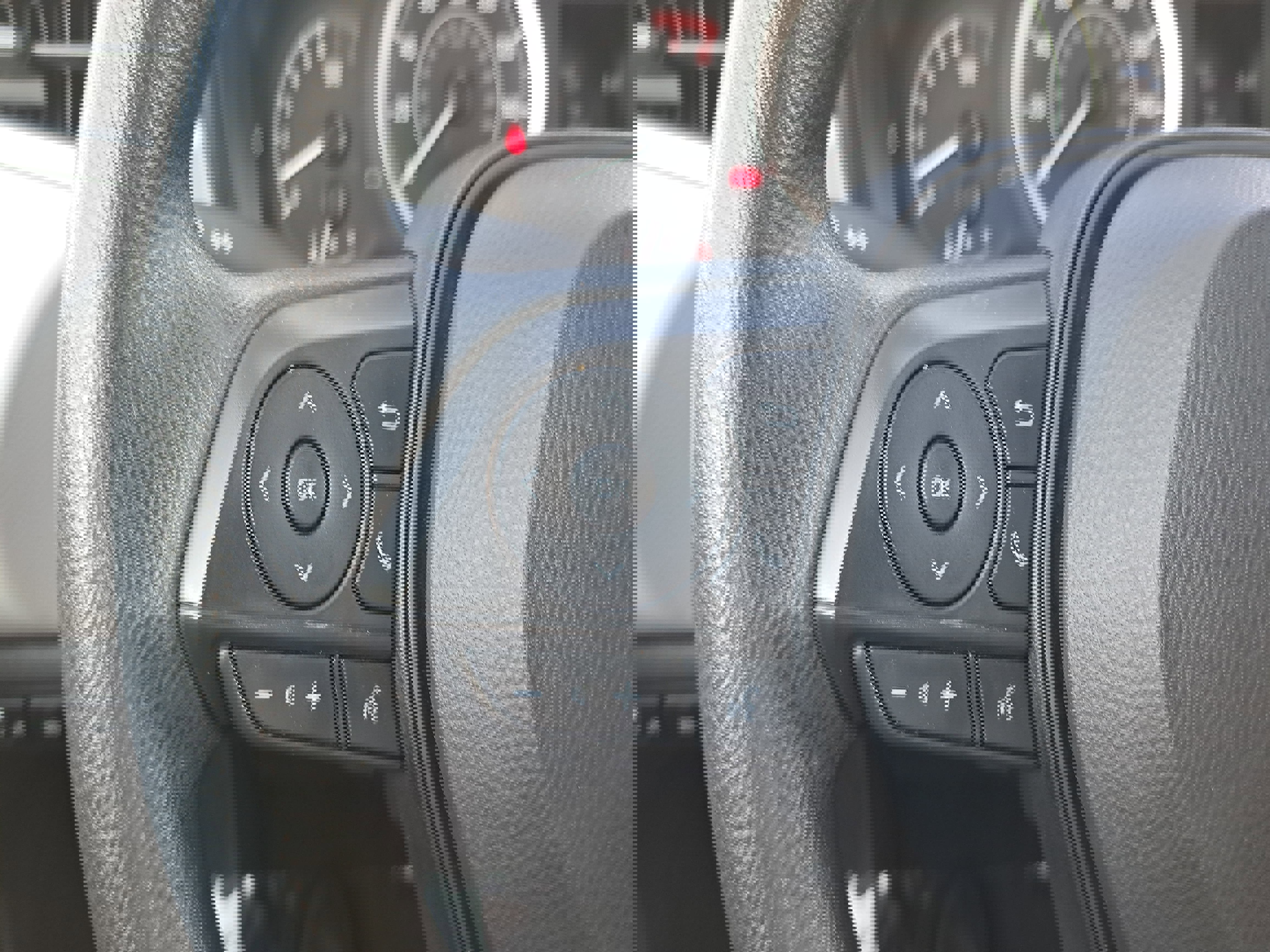 Used 2022 Toyota Corolla LE image 16