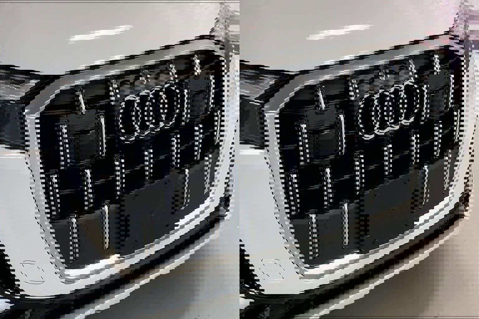 Certified 2025 Audi Q7 3.0T Premium Plus image 31