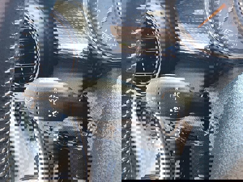 Used 2016 MINI Cooper S image 36