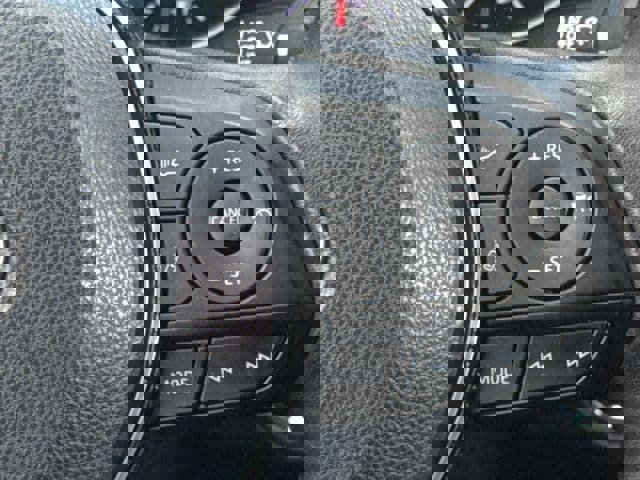 Used 2021 Toyota RAV4 XLE Premium image 15