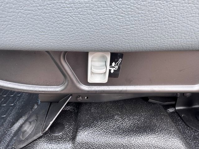 New 2026 Ford F650 2WD Regular Cab Super Duty image 17