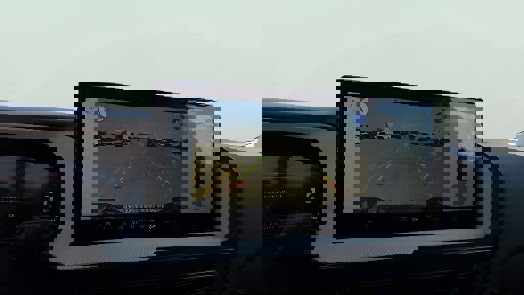 New 2025 Ford Bronco Sport Heritage image 25