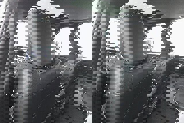 New 2026 RAM 2500 Laramie image 26