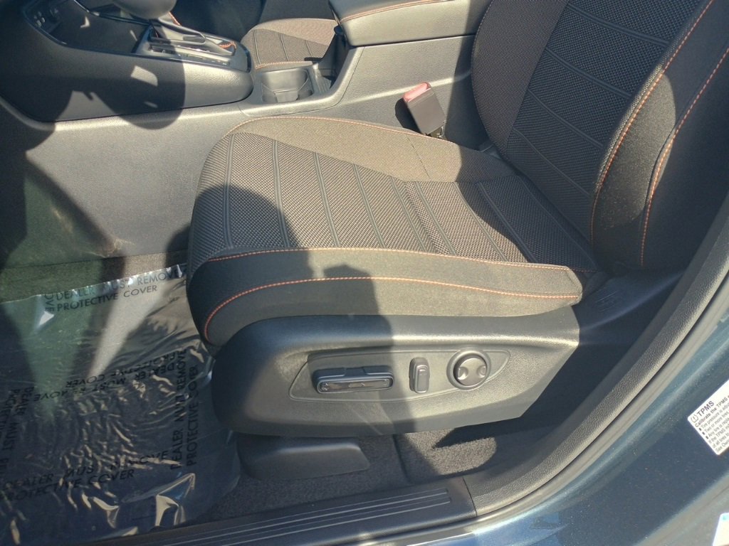 Used 2024 Honda CR-V Sport image 13
