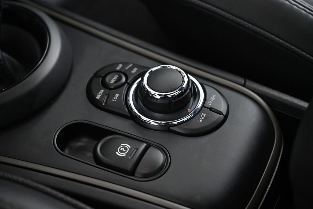 Used 2024 MINI Cooper Countryman S image 22