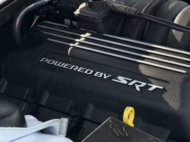 Used 2023 Dodge Charger Scat Pack image 28