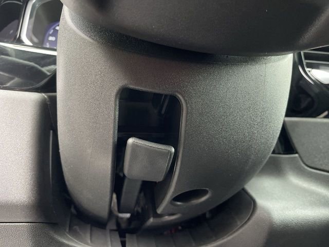 Used 2025 Chevrolet Silverado 2500 LT w/ All Star Edition image 42