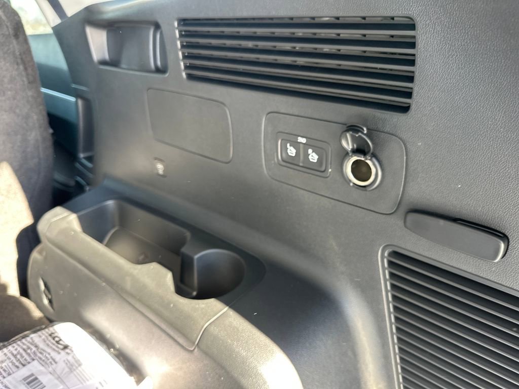 New 2026 Kia Sorento S AWD/4WD image 37