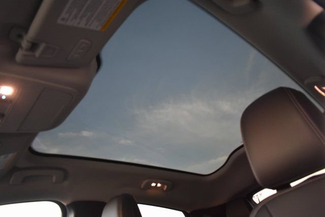 Used 2025 Ford Mustang Mach-E Premium image 37