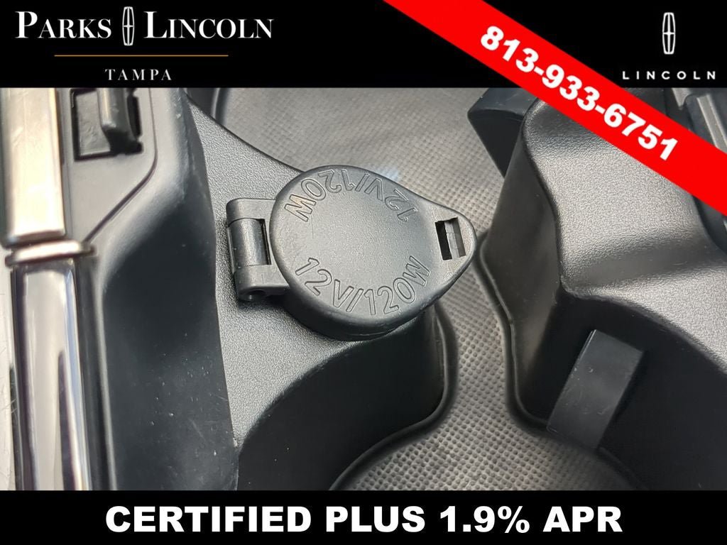 Used 2022 Lexus LS 500 w/ Interior Upgrade Package RWD image 24