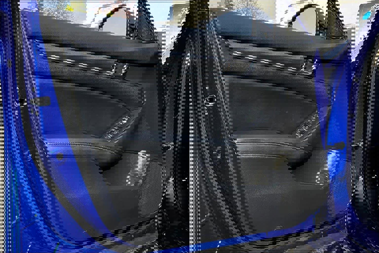 Used 2022 Honda Accord Sport Special Edition image 22