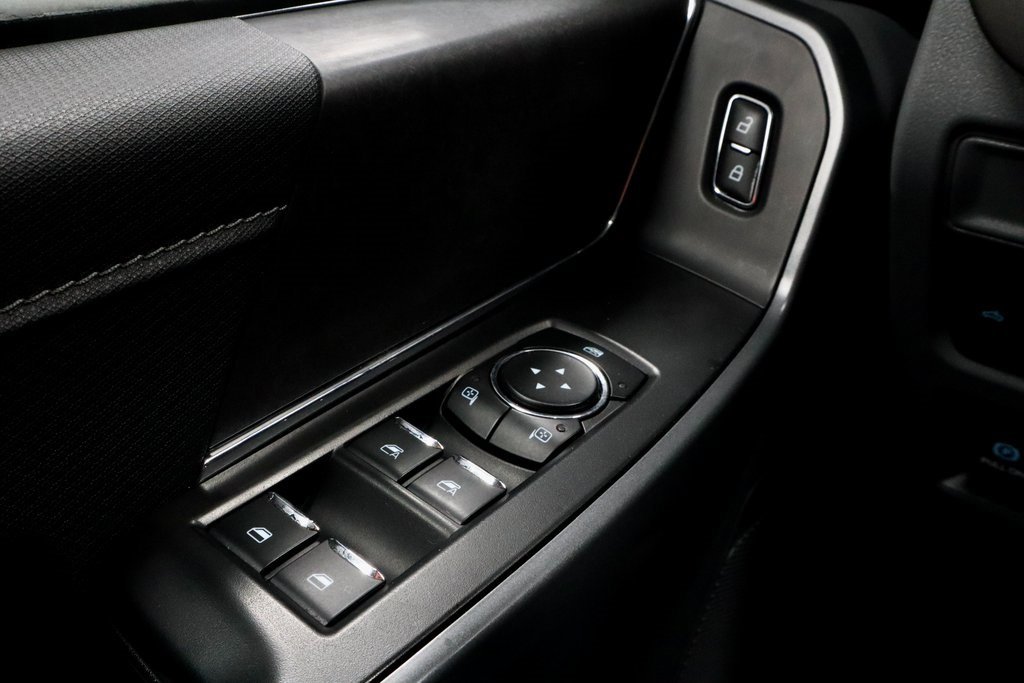 Certified 2024 Ford F150 XLT w/ FX4 Off-Road Package image 26