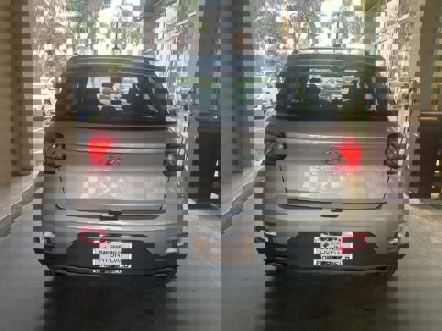 New 2026 Hyundai Venue SEL image 26