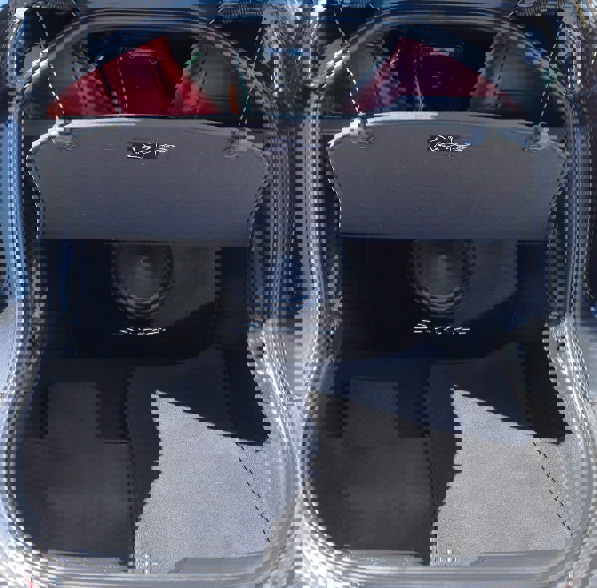 Used 2020 Toyota Supra Launch Edition w/ Driver Assist Package RWD image 24