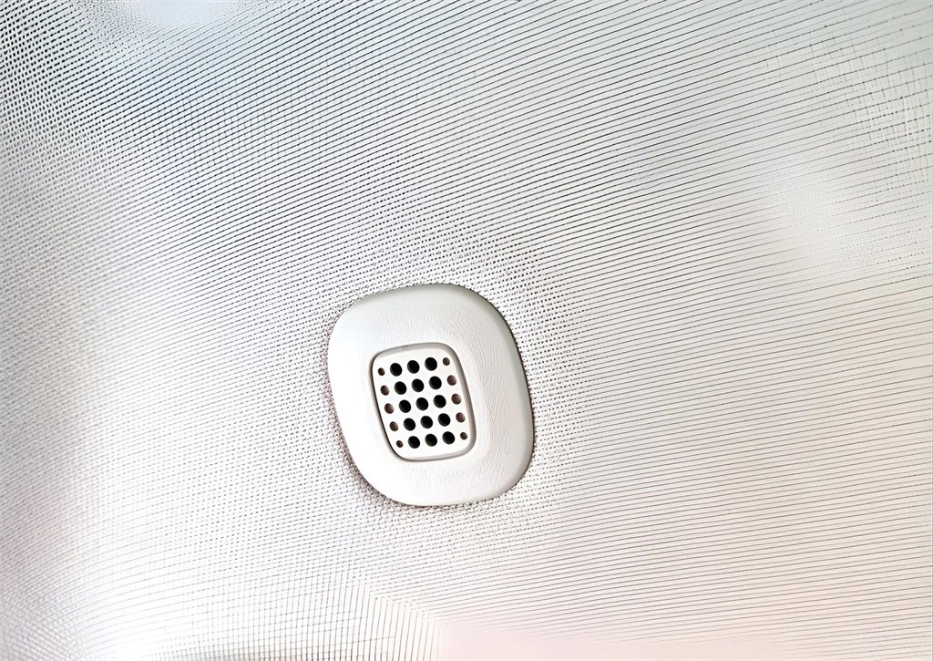 Used 2020 RAM 2500 Big Horn image 41