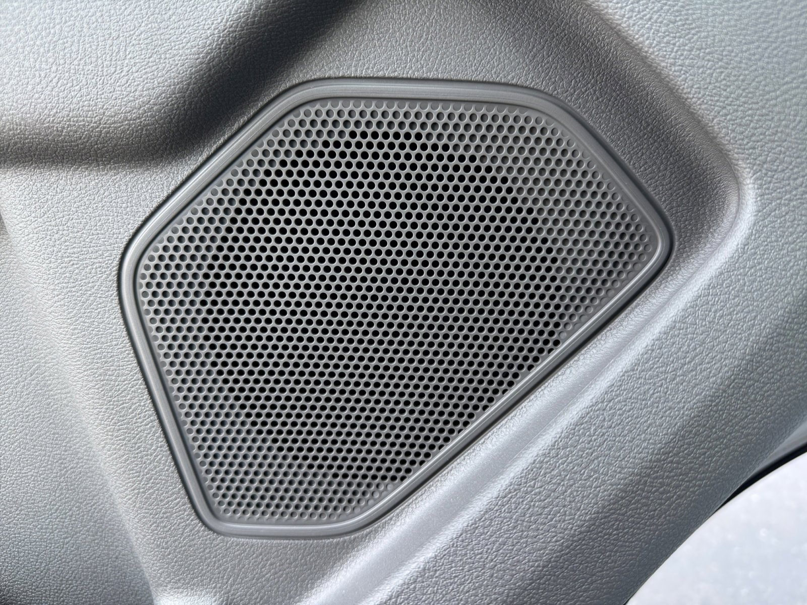 New 2025 Ford Transit 250 148 Medium Roof Extended AWD image 21