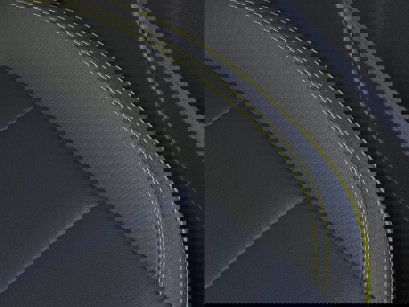 New 2025 Chevrolet TrailBlazer ACTIV w/ Convenience Package image 21