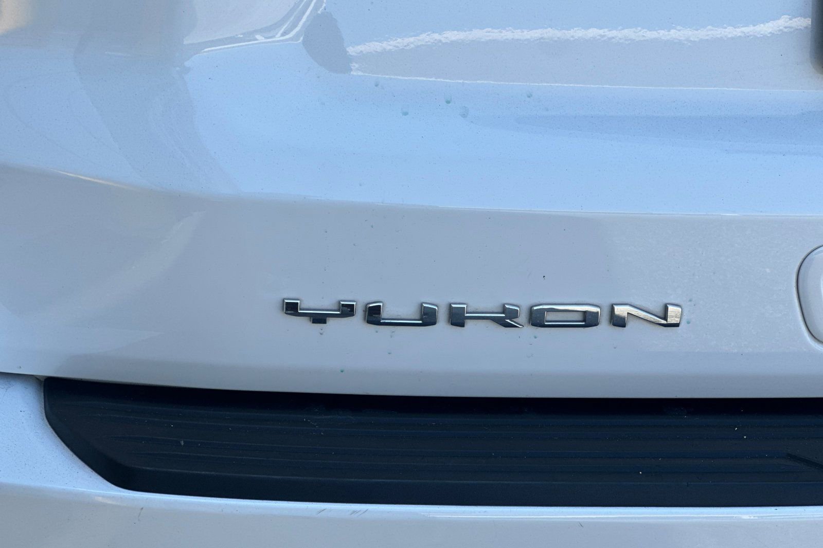 Used 2022 GMC Yukon SLE image 39