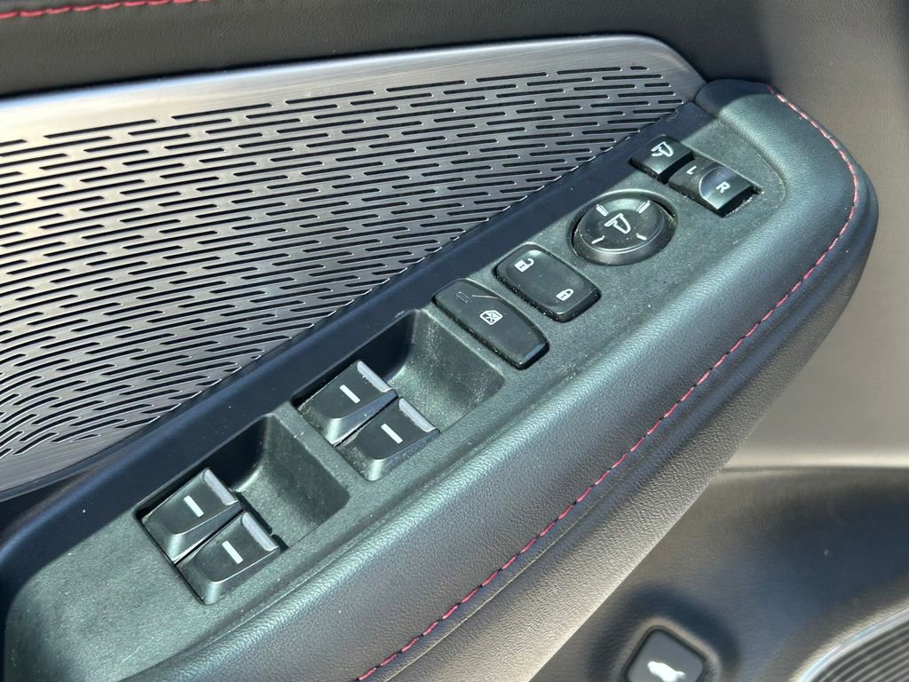 Used 2023 Acura MDX A-Spec image 29